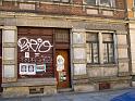 Dresden-Äußere Neustadt, Johann-Meyer-Str., 18.6.2005 (1)